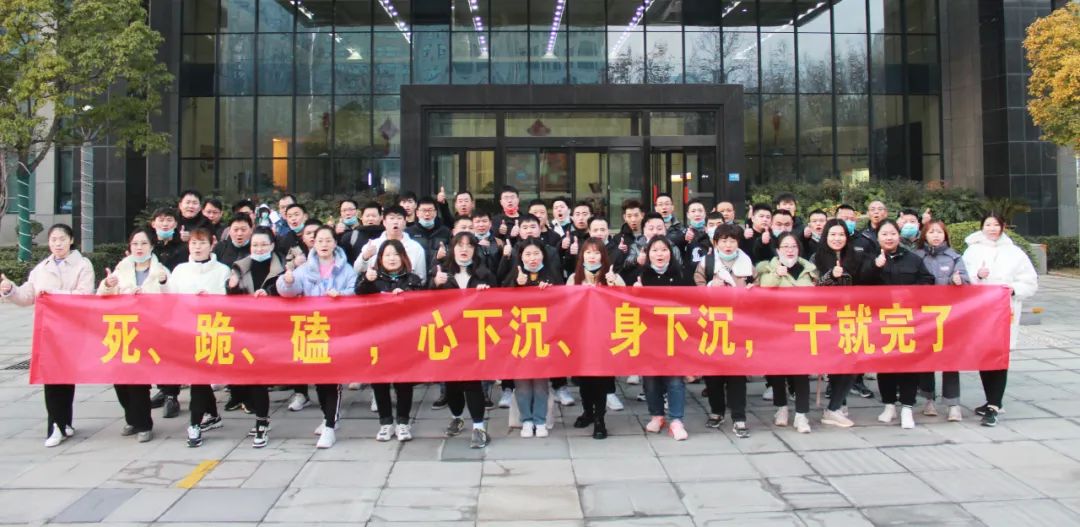 387a079ec2aecaf1018da223b3dce51d.jpg