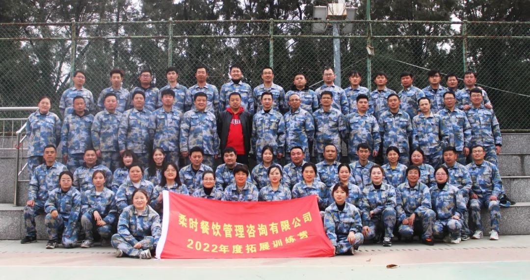 cdceea3f82b95d7fe916a38ada7473bb.jpg