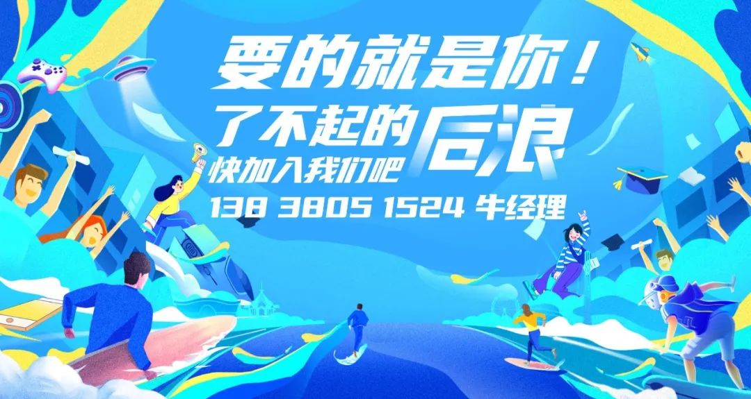 97cb72912c6bafdbbf0aab44c71f47f0.jpg